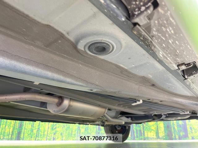 Suzuki LAPIN 2019-09 8220964-17