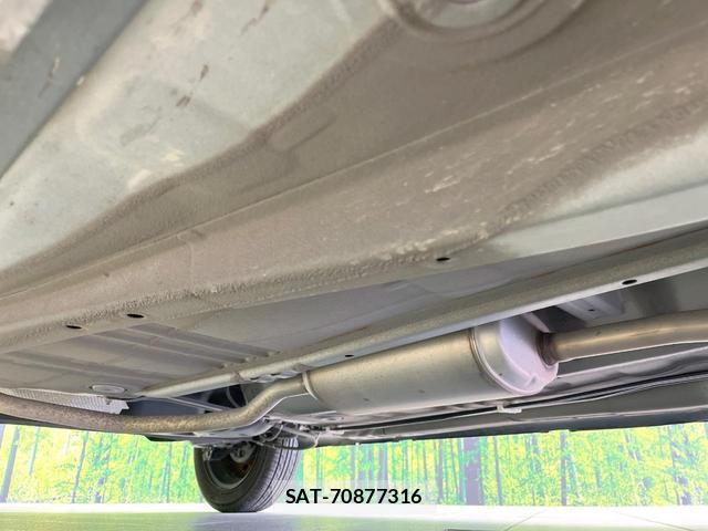 Suzuki LAPIN 2019-09 8220964-18