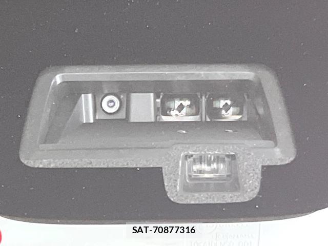 Suzuki LAPIN 2019-09 8220964-4