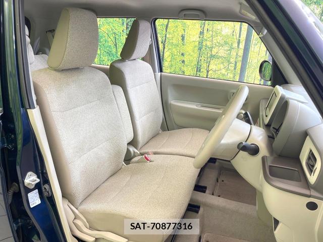 Suzuki LAPIN 2019-09 8220964-7