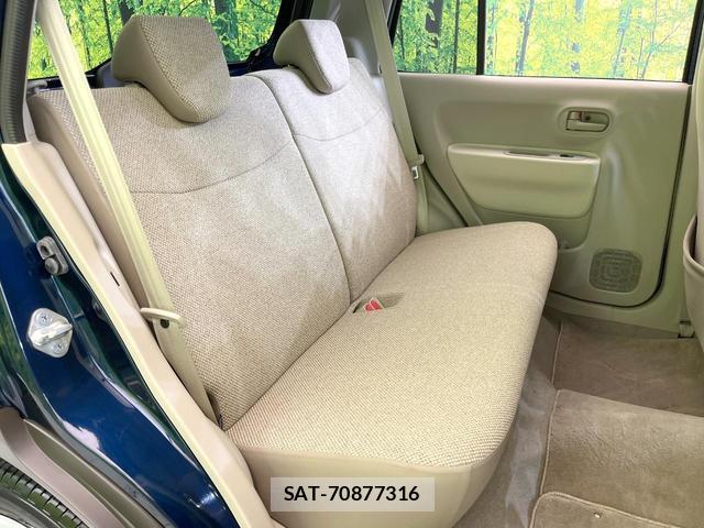 Suzuki LAPIN 2019-09 8220964-8