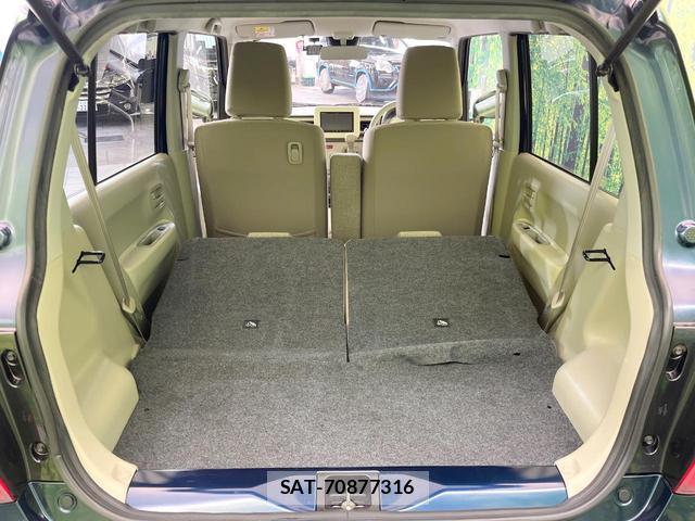 Suzuki LAPIN 2019-09 8220964-9