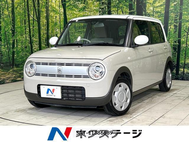 Suzuki LAPIN 2015-09 8221110-0