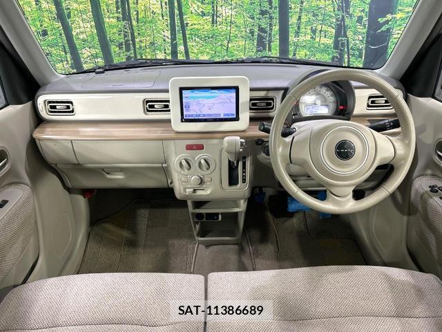 Suzuki LAPIN 2015-09 8221110-1