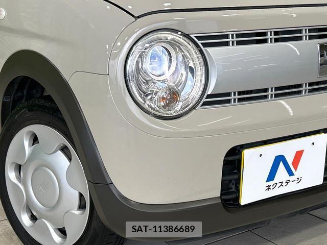 Suzuki LAPIN 2015-09 8221110-11