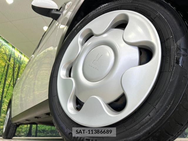 Suzuki LAPIN 2015-09 8221110-12