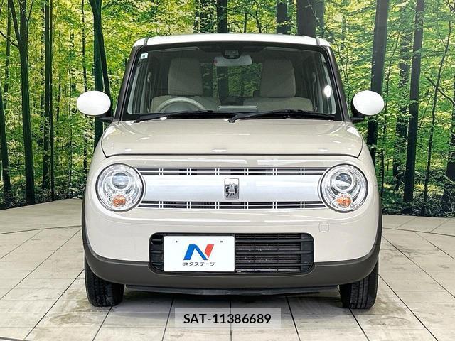 Suzuki LAPIN 2015-09 8221110-13