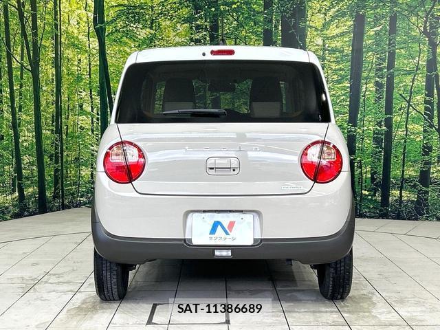 Suzuki LAPIN 2015-09 8221110-14