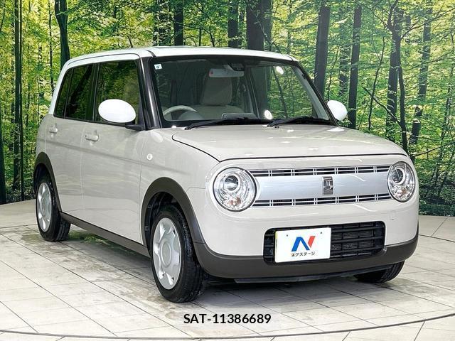 Suzuki LAPIN 2015-09 8221110-15