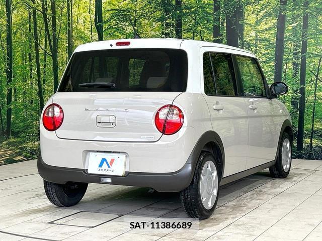 Suzuki LAPIN 2015-09 8221110-16