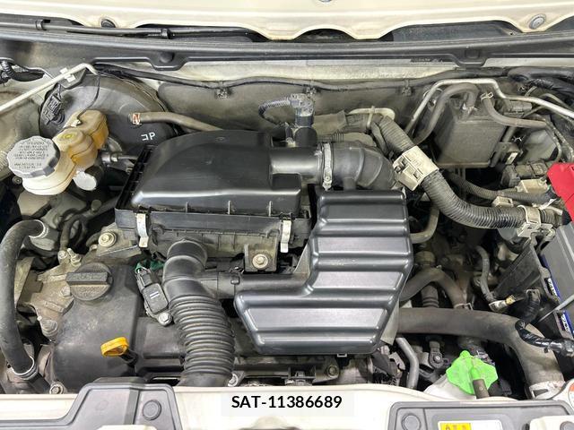 Suzuki LAPIN 2015-09 8221110-17