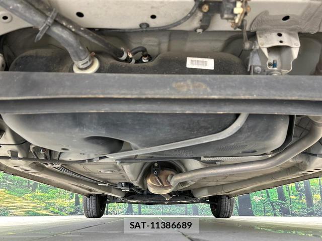Suzuki LAPIN 2015-09 8221110-18