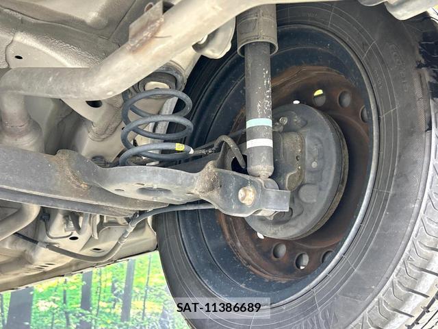 Suzuki LAPIN 2015-09 8221110-19