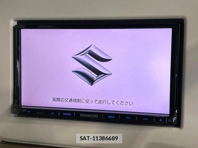 Suzuki LAPIN 2015-09 8221110-2
