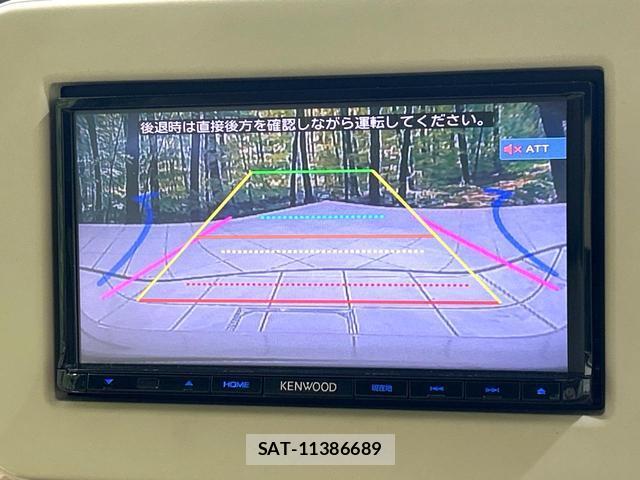 Suzuki LAPIN 2015-09 8221110-3