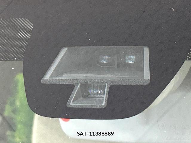 Suzuki LAPIN 2015-09 8221110-4