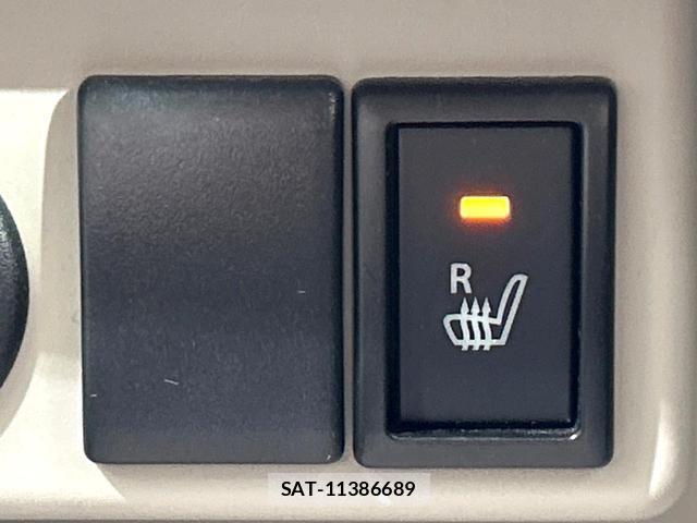 Suzuki LAPIN 2015-09 8221110-5