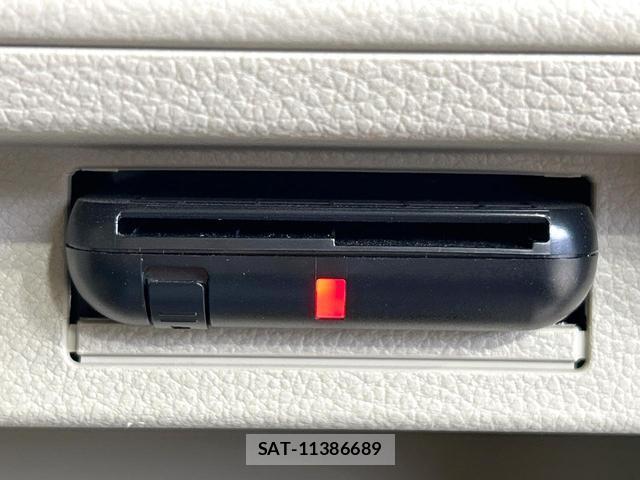 Suzuki LAPIN 2015-09 8221110-6