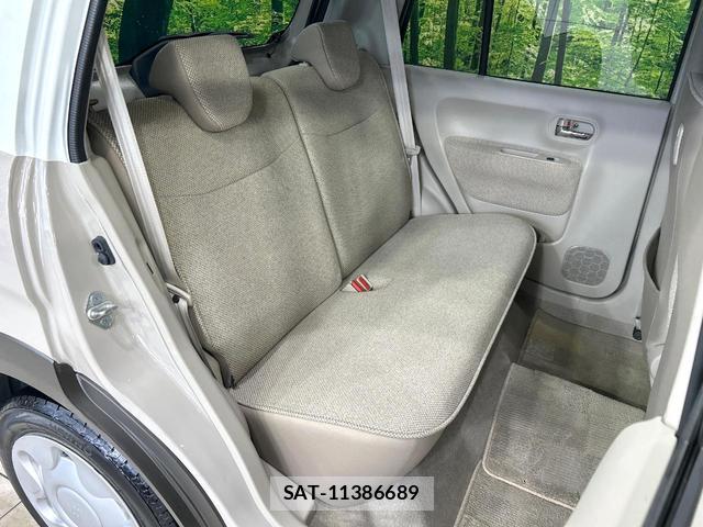 Suzuki LAPIN 2015-09 8221110-8