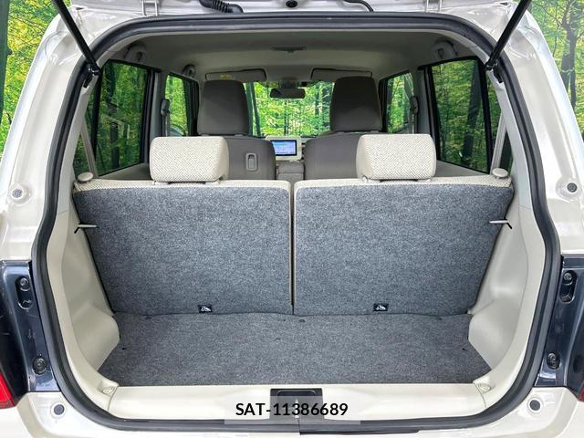 Suzuki LAPIN 2015-09 8221110-9