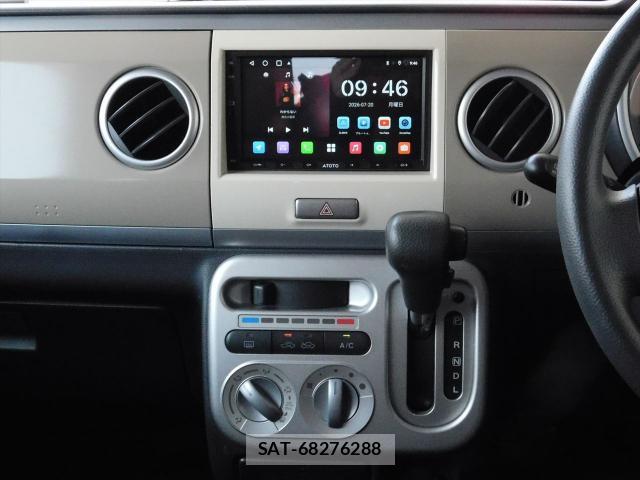 Suzuki LAPIN 2010-01 8221159-15