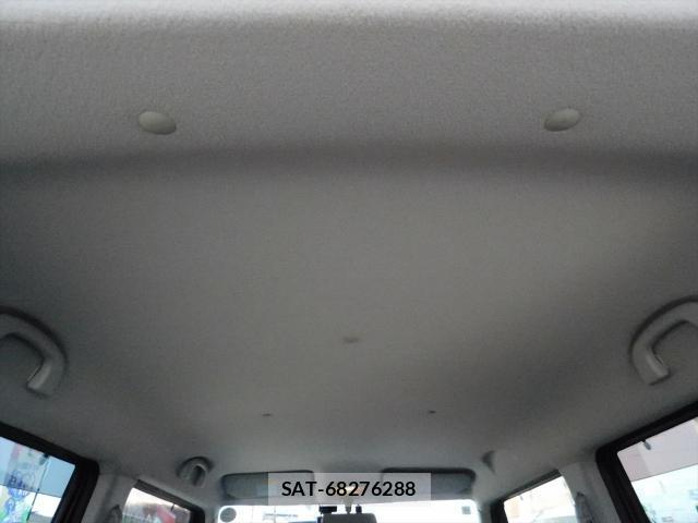 Suzuki LAPIN 2010-01 8221159-16