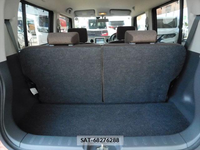 Suzuki LAPIN 2010-01 8221159-18