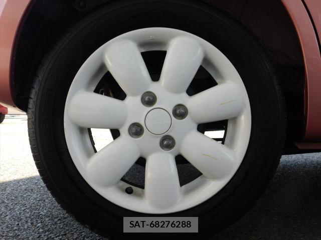 Suzuki LAPIN 2010-01 8221159-19