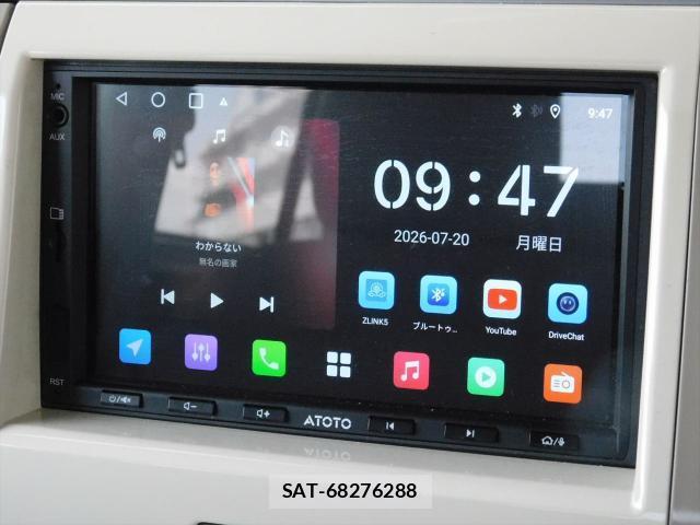 Suzuki LAPIN 2010-01 8221159-2