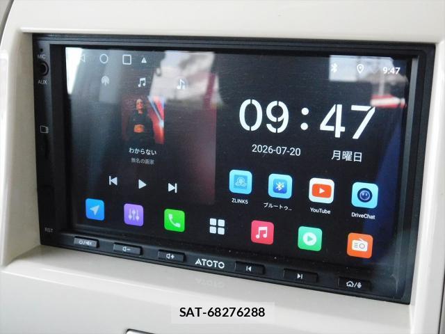 Suzuki LAPIN 2010-01 8221159-4