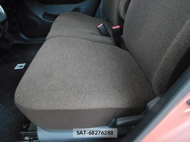 Suzuki LAPIN 2010-01 8221159-5