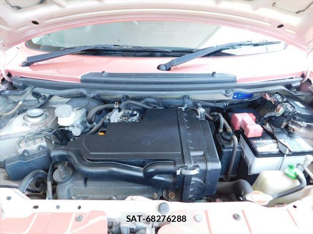 Suzuki LAPIN 2010-01 8221159-7