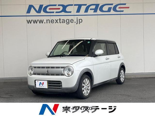 Suzuki LAPIN 2015-07 8221352-0