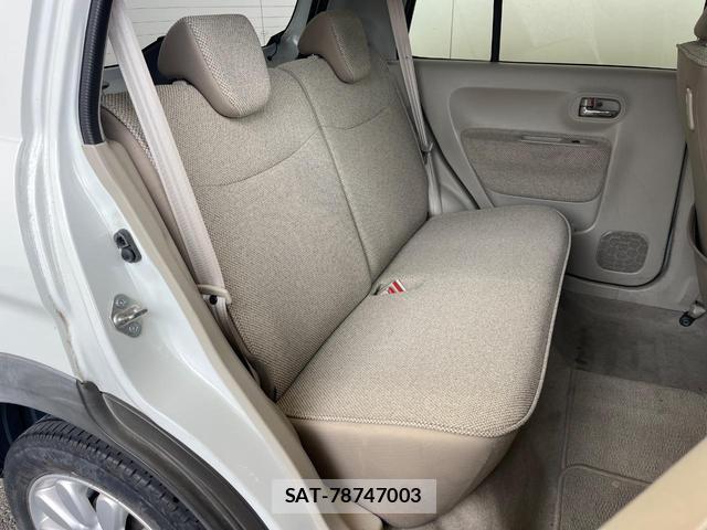 Suzuki LAPIN 2015-07 8221352-10