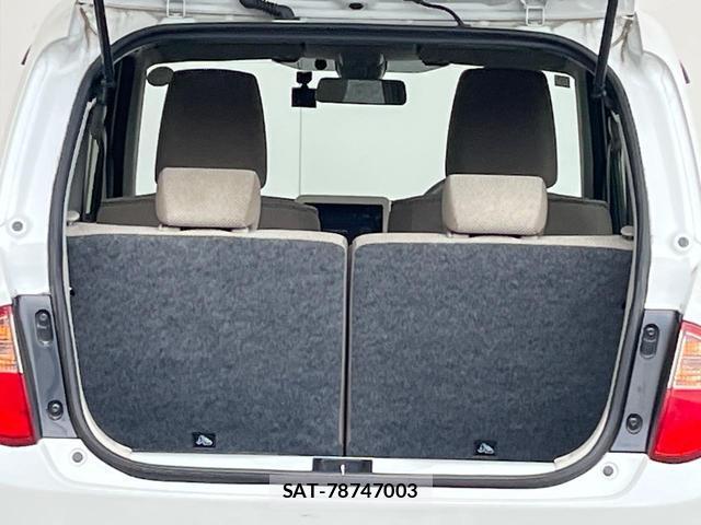 Suzuki LAPIN 2015-07 8221352-11