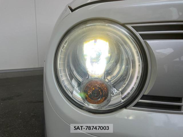 Suzuki LAPIN 2015-07 8221352-12