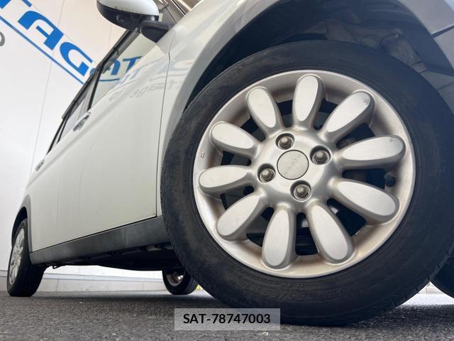 Suzuki LAPIN 2015-07 8221352-13