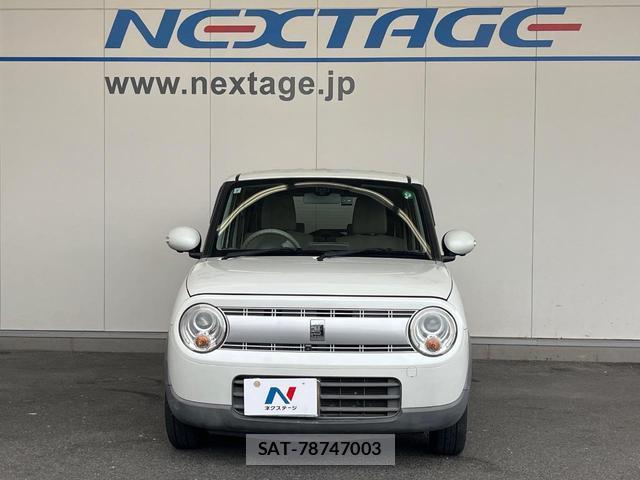 Suzuki LAPIN 2015-07 8221352-14