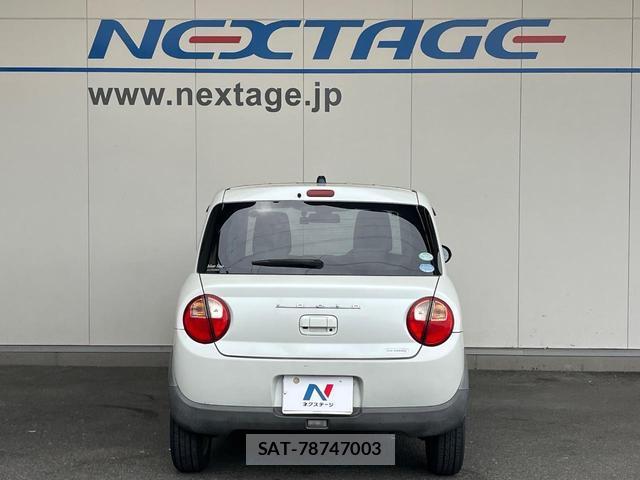Suzuki LAPIN 2015-07 8221352-15