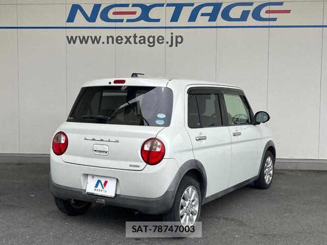 Suzuki LAPIN 2015-07 8221352-16