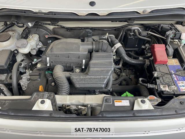 Suzuki LAPIN 2015-07 8221352-18