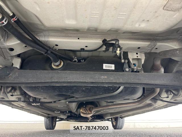 Suzuki LAPIN 2015-07 8221352-19