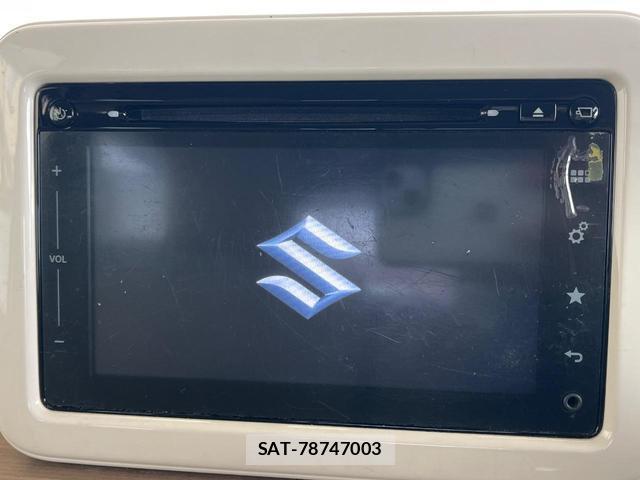 Suzuki LAPIN 2015-07 8221352-2