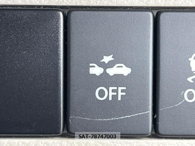 Suzuki LAPIN 2015-07 8221352-5