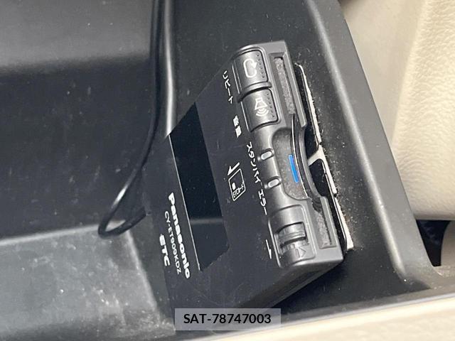 Suzuki LAPIN 2015-07 8221352-7