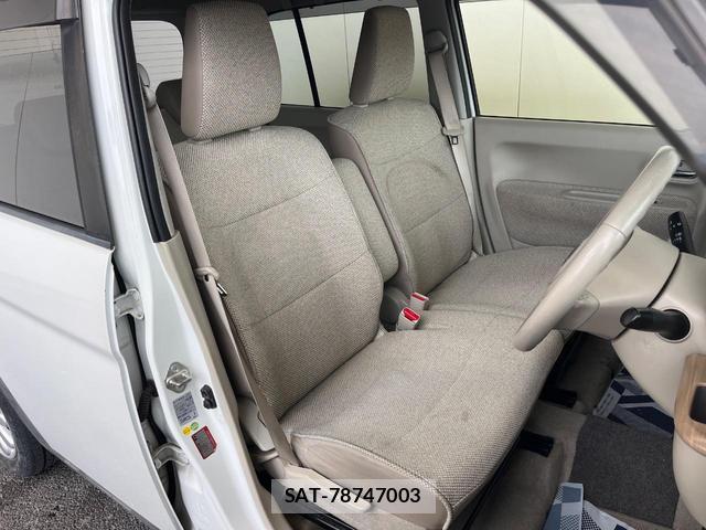 Suzuki LAPIN 2015-07 8221352-9