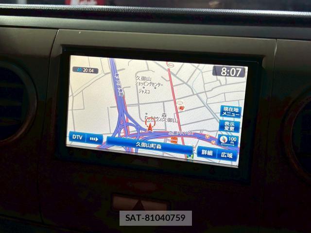 Suzuki LAPIN 2011-06 8221400-15