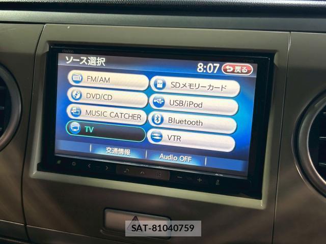 Suzuki LAPIN 2011-06 8221400-16