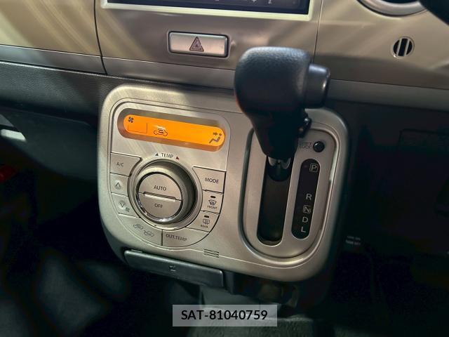 Suzuki LAPIN 2011-06 8221400-17