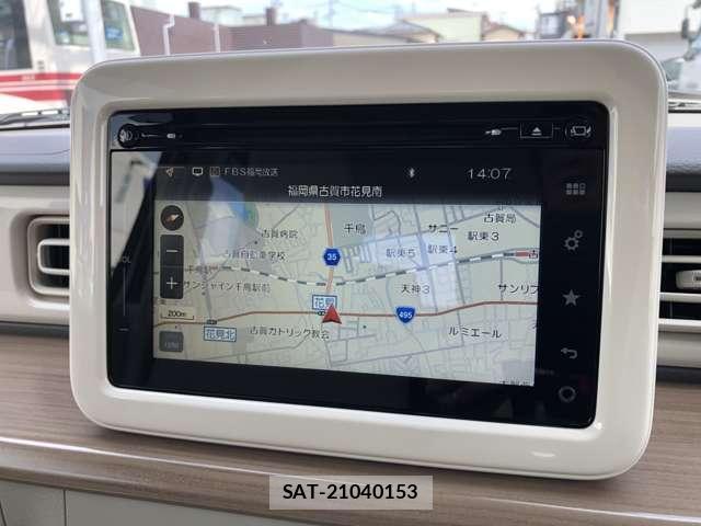 Suzuki LAPIN 2015-11 8221604-10